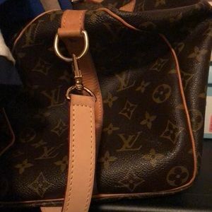 Meet your Posher, Tamika